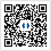 英国正版365官方网站官方公众号