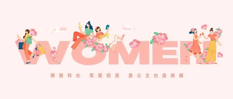 英国正版365官方网站 -首页入口