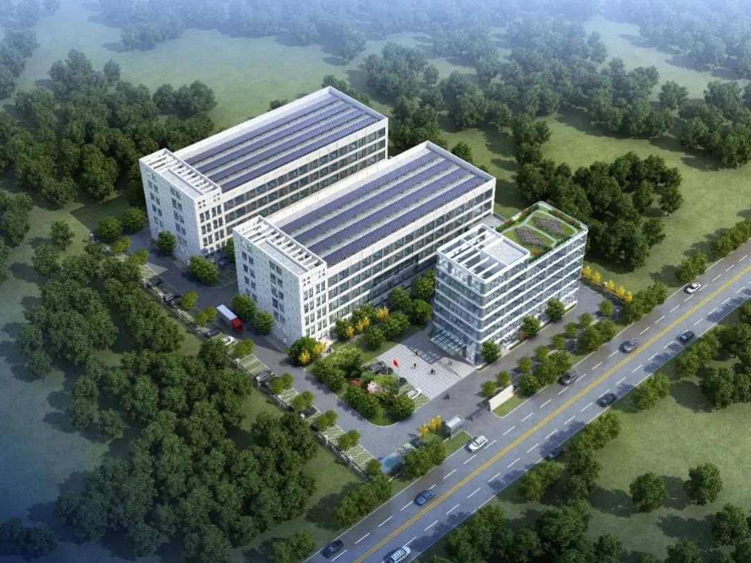 英国正版365官方网站 -首页入口